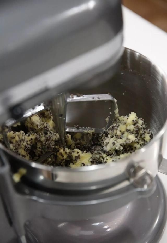 制作|制作饼干时10个实用技巧大解析,一次全搞定!