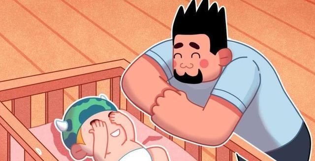  窒息|11月婴儿因意外窒息而亡：打麻将疏忽的外婆可能会自责一辈子