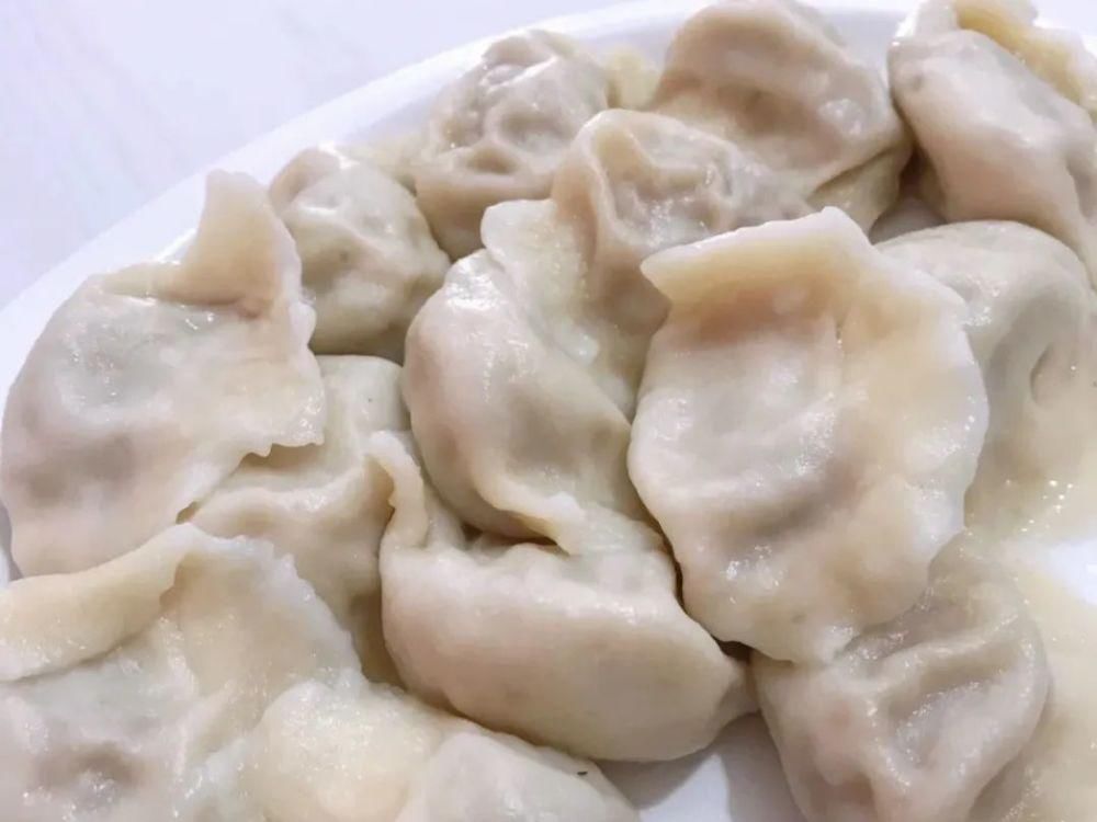 馆子|师大家属院对面的苍蝇馆子，每家5张桌，资深吃货才知道！