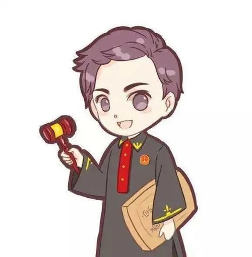 竟然|怎么回事？被执行人竟然寄来感谢信？！