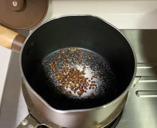 做法|低卡无油做法简单的椒盐焗鸡腿,味鲜美肉滑嫩,多吃几个也不怕