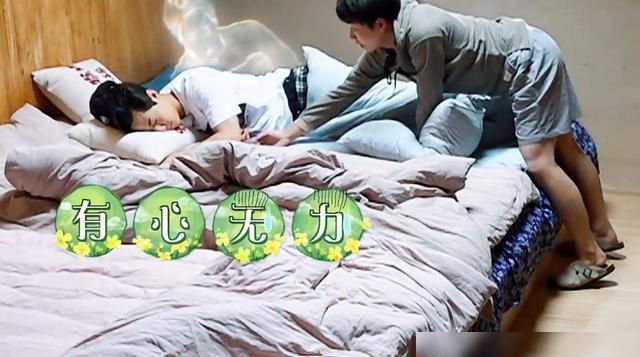  李光洙|Baby最厉害粉丝，不仅把自己追成明星，还“取代”杨幂成baby闺蜜