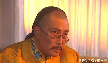 太子|雍正搞出来两个发明,一个让清廷安稳了百年,另一个却成最牛暗器!