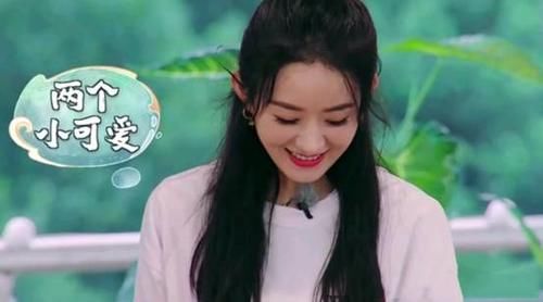  道歉风波|《中餐厅》第七期来袭，赵丽颖变“好”节目却不好看了，问题出在哪？