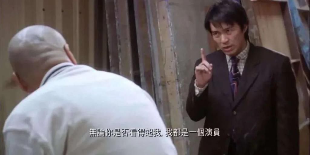  综艺|大张伟加李诞，这个综艺依旧是满屏的尬