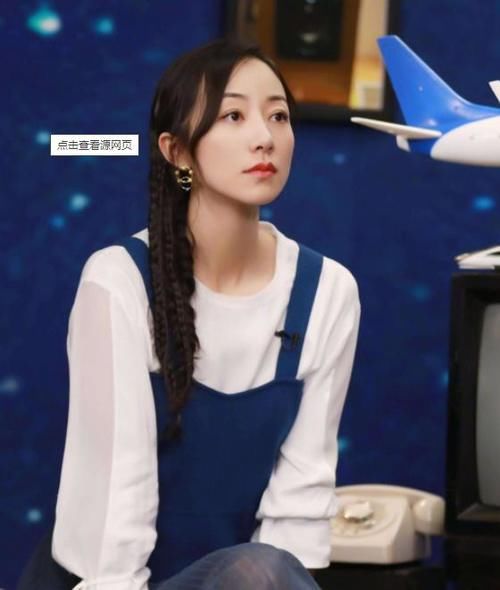  十大|《浪姐2》定档明年春，十大嘉宾标签曝光，刘敏涛虽迟但到