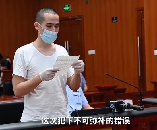  麻醉|《脱口秀大会》第三季开启，李诞尬聊卡姆：麻醉自己也有合法途径