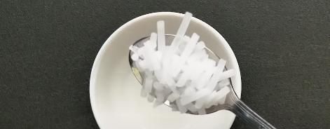 内幕|揭秘13个食品广告拍摄内幕!为什么你的汉堡,跟广告永远不一样