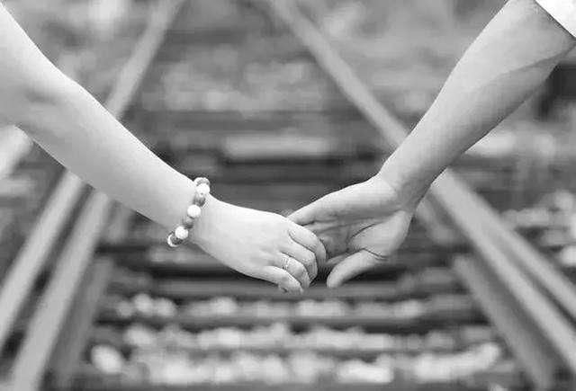  分析|如果一个男人突然对你冷淡，那你一定要好好的分析以下三种原因