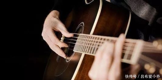 乐器难度评级,第一竟然不是钢琴