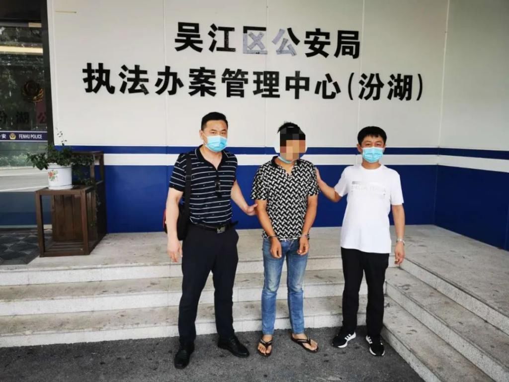  人事|邢台多地连抓10几人，他们干的就不是人事！！