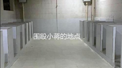 被判|1个人打15个！初二男生被判正当防卫！少年，我挺你！