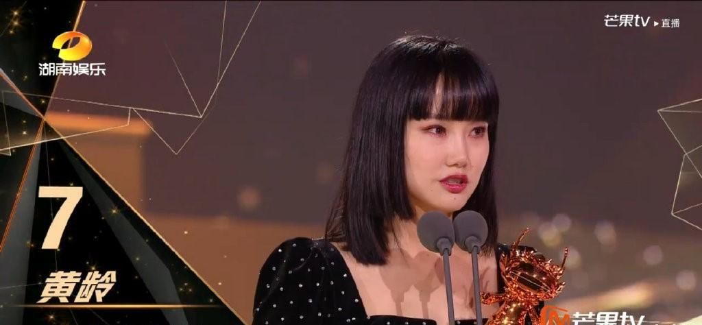  开录|《浪姐》出道后首档团综确定，将于10月份开录，宁静的噩梦又来了！