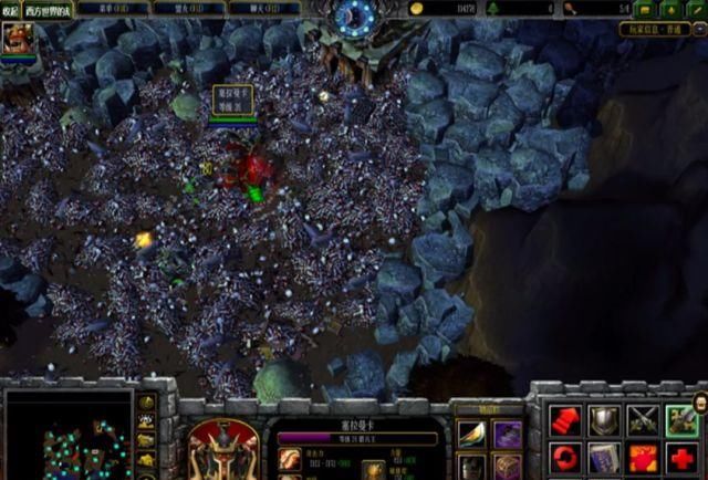  剧情|只有玩过《西方5》支线剧情才能真正了解这个世界究竟发生了什么