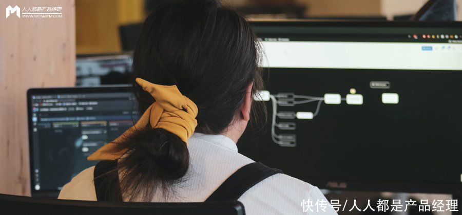 产品经理如何做好市场分析？