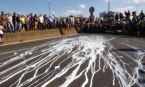  促销|超市总是促销活动不断？员工提示：看清这点后再买，别再被坑