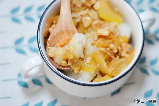 炒炒|夏天吃它最为应季,翻翻炒炒就能出锅,简单快手又好吃