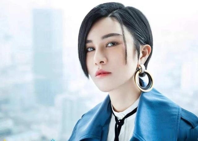 真不|都是“怪咖”,可是华晨宇跟尚雯婕怪得还真不一样