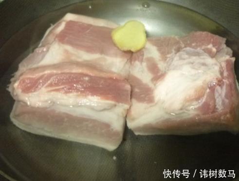 越来越|无论炖哪种肉,学会这一招,肉只会越炖越香,不会越来越腥