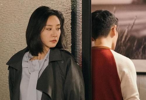 竟是|陈凯歌撕节目规则，尔冬升开后门，没想到竟是为了倒数第一的曹骏