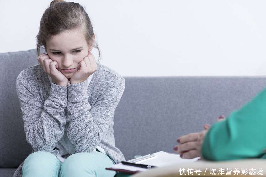 与抑郁症患者交流时的注意事项(这几件事，抑郁症患者很可能常做，如果是你的亲朋好友要注意了)