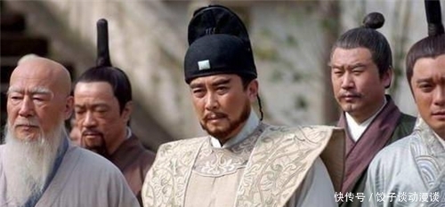 圣旨|明朝圣旨在美国被发现,内容颠覆历史认知,专家:我们冤枉了明武宗千年