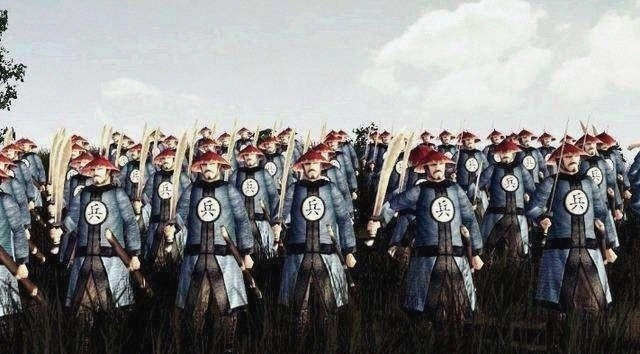 战无不胜|如果三万特种兵回到古代，能够战无不胜吗？专家认为：除了晚清都有去无回