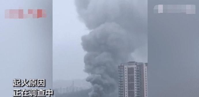  发生|湖北发生一起事故，位于荆门市掇刀区，现场画面令人触目惊心！