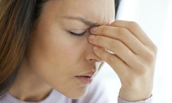  罪魁祸首|这类食物是肝损伤的“罪魁祸首”，家家户户都有，千万别再吃了