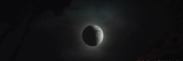  电影|人性从来经不起考验，不信你看这部电影