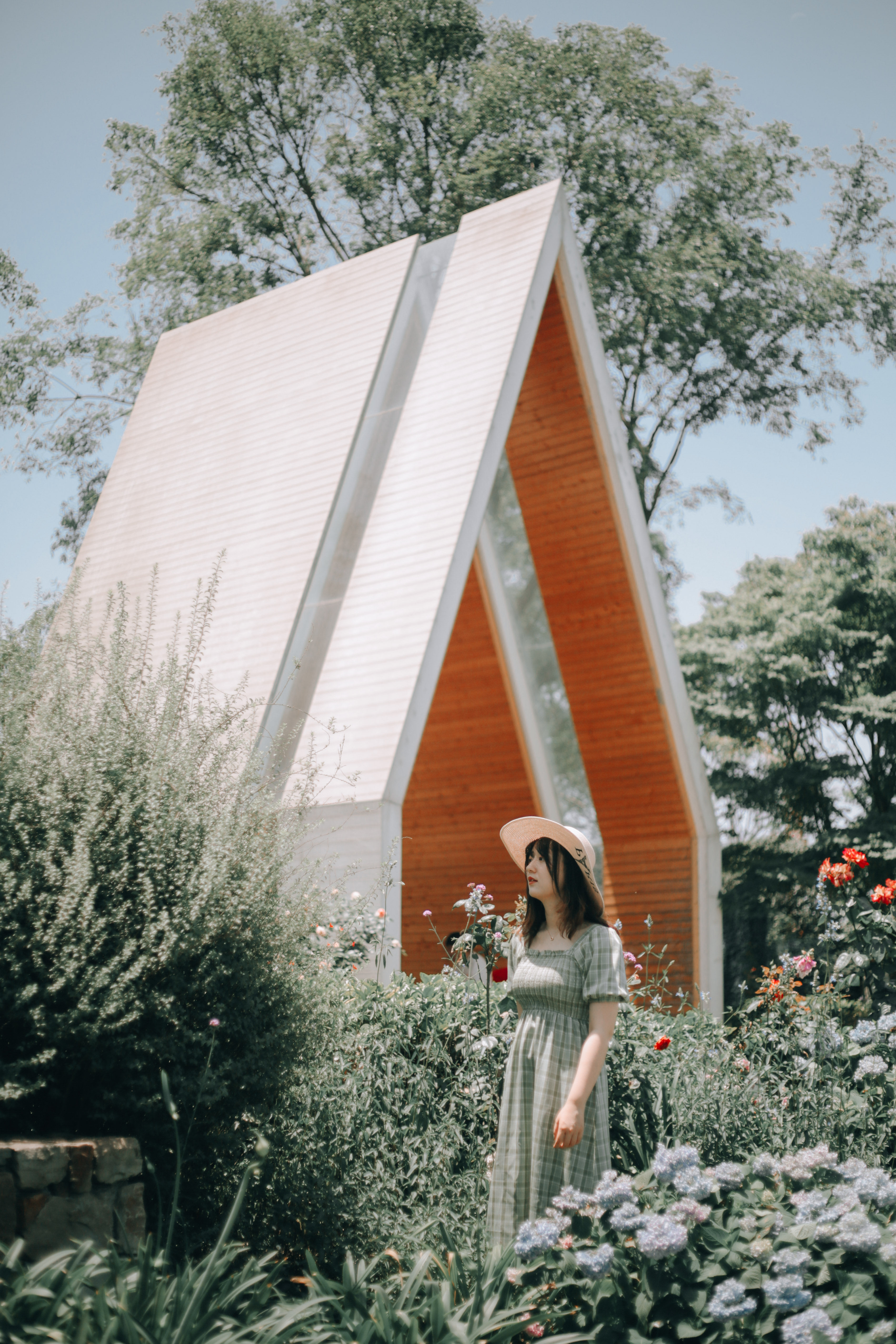 记录一下|成都,撑肚!成都的旅途中,少不了美食的“浓墨重彩”