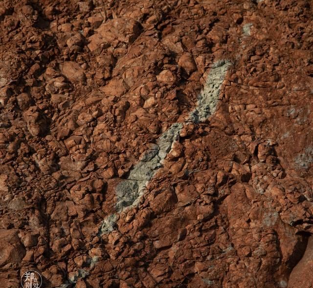  七彩|千里走西北（2）：七彩丹霞到底有多美？这篇图文路线，让你看懂