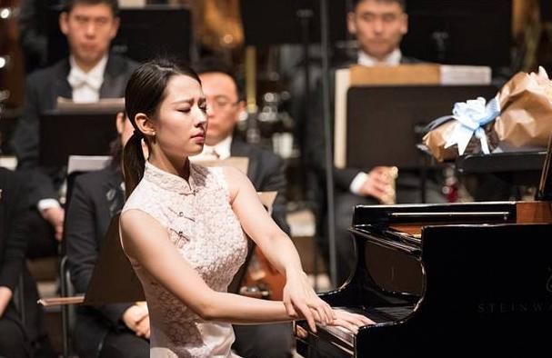  不务正业|郎朗频繁现身综艺节目，你以为是不务正业，其实背后另有隐情