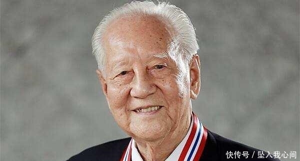 中国|美国人眼中最厉害的4个中国人,威力堪比核武,这才是“顶流”