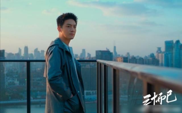  却是|被观众骂惨的林有有，在两性关系处理上却是高手