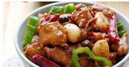 实惠|香味四溢的几道家常菜,美味简单实惠,爽口开胃,香到多吃碗米饭