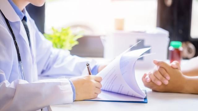 复发|结直肠癌复发会有哪些迹象呢?有什么证据证明?还能不能治疗呢?