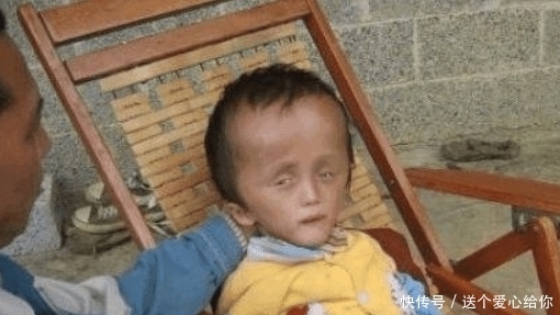 奶粉|11年过去了,曾经喝过三鹿奶粉的孩子,如今他们变成了这个样子