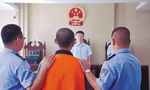 大跌|彩票销量“断崖式大跌”！超3亿彩民“觉醒”了？