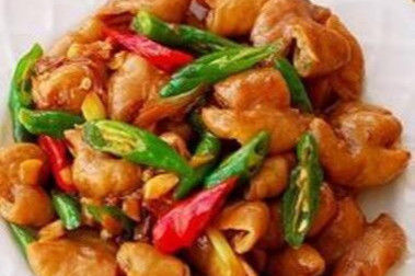 上手|新手必学的10道美食, 简单易上手, 开胃好吃又营养, 很下饭的