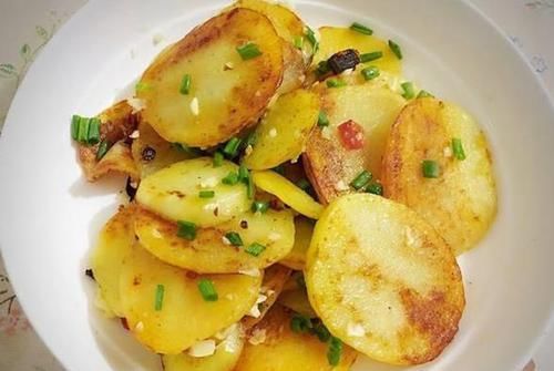 停不住|学了几道解馋的家常菜，好吃到停不住嘴，百吃不腻又很营养