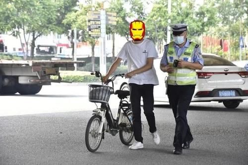 特别|厚街这条主干道将“特别整治”，为期三个月！