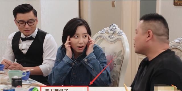  金星秀|和金星搭档主持脱口秀，今却成为“司机”，他怎么了？