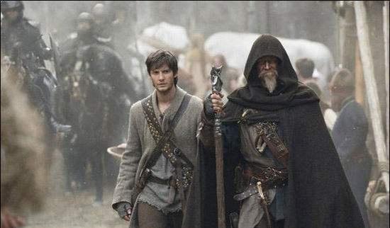 登台|二战中这个国家表现滑稽,但在历史上却非常有趣,你方唱罢我登台