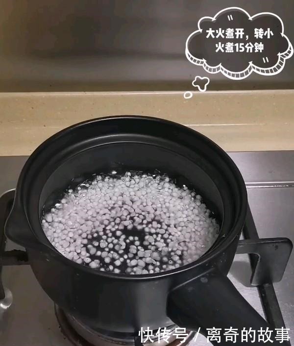 危害|酸奶一定不要隔夜吃,吃一次比喝酒危害还大,还不进来看看!