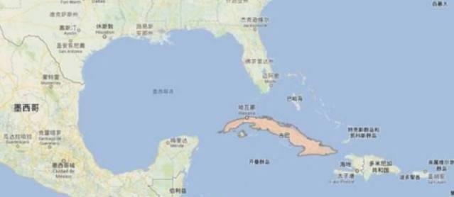 殖民统治|二战有依旧不愿独立的殖民地,并非不愿意,而是另有苦衷