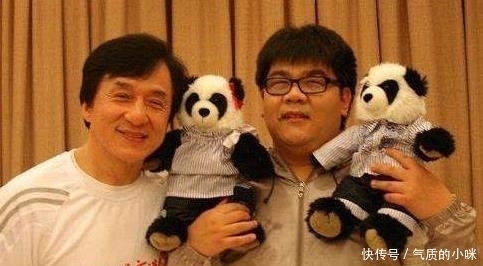 冠军|星光大道冠军,拜师戴玉强,怒批朱之文,盲人歌手杨光现状如何