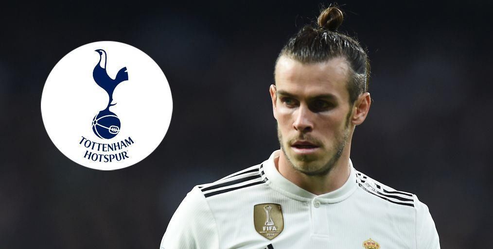 后卫|大赢家!英超7.2亿豪门敲定2笔引援,还有1大惊喜:截胡中超后卫