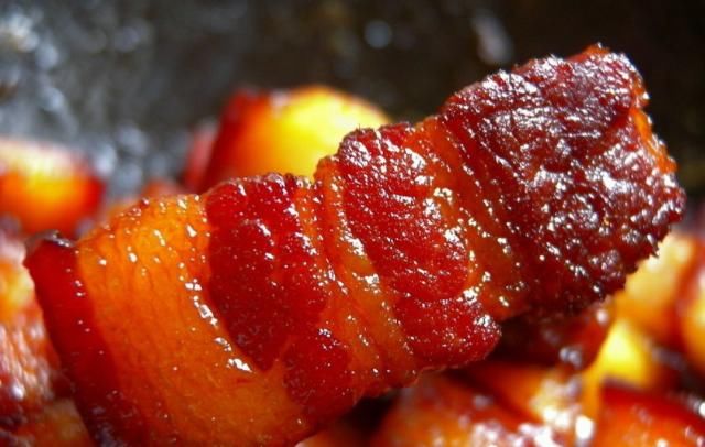  家常红烧|红烧肉口味众多，口味上南北之间还有差异，你是喜欢哪种口味呢？