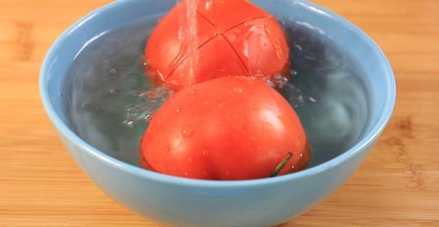  精光|三伏天我家就爱这么吃，有肉有菜，营养爽口，汤都能吃个精光